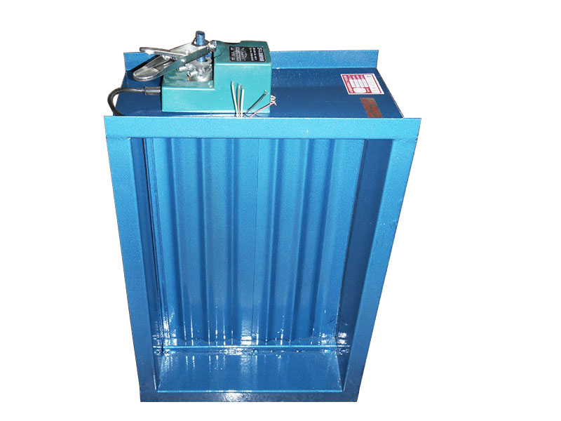 手、電動(dòng)調(diào)節(jié)閥