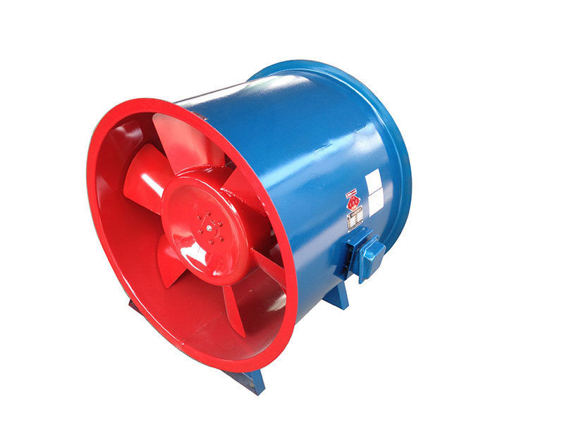 3c排煙風(fēng)機(jī)廣泛的常見(jiàn)問(wèn)題點(diǎn)有什么？