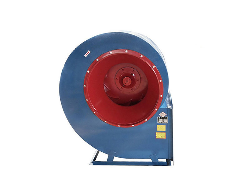 柜式離心風(fēng)機(jī)安裝時的注意事項有什么？