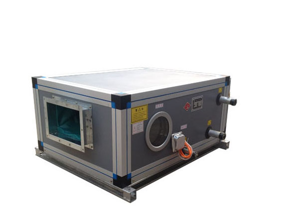 新風(fēng)換氣機的購買方法和常見問題有哪些？